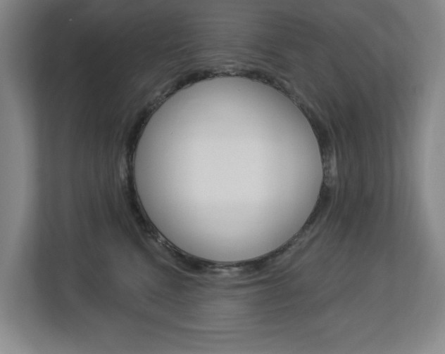 X0000112840472200908211002