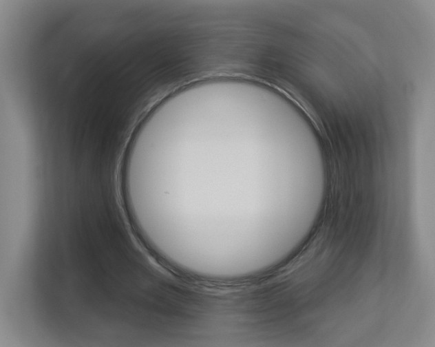 X0000112840485200908211002