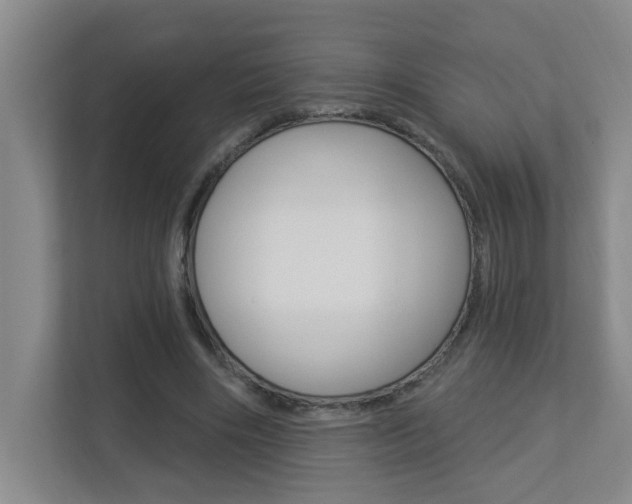 X0000112840490200908211002