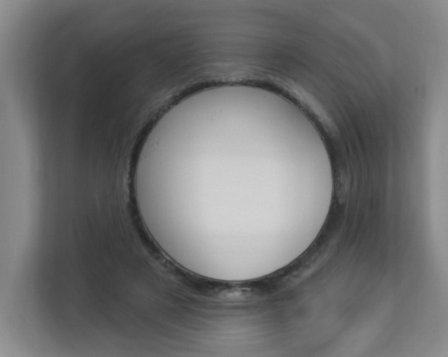 X0000112840497200908211002