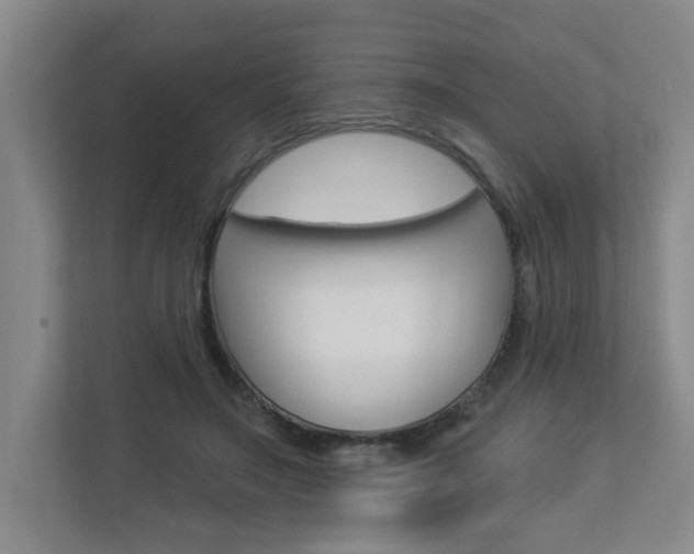 X0000112840499200908211001