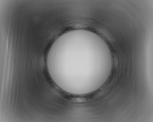 X0000112840506200908211001
