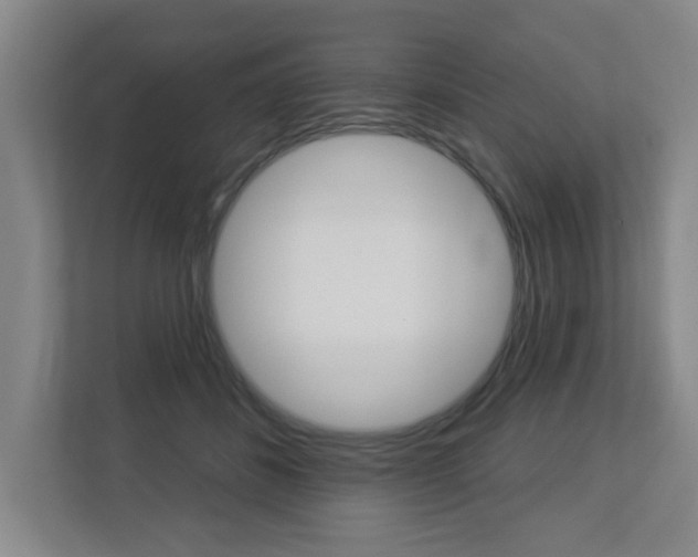X0000112840508200908211001