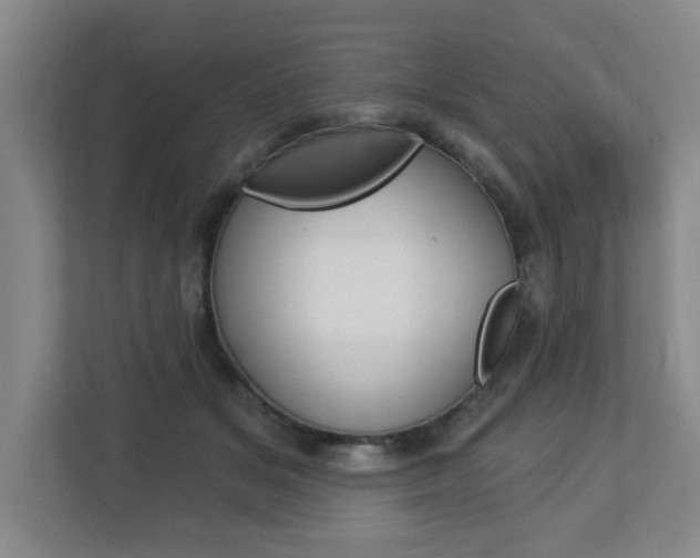 X0000112840509200908211001