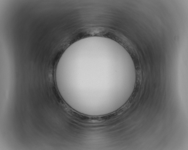 X0000112840510200908211001