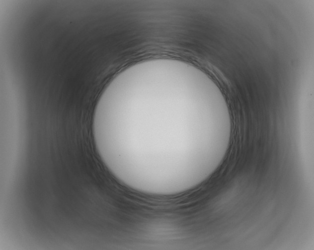 X0000112840513200908211001