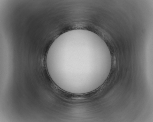 X0000112840514200908211001