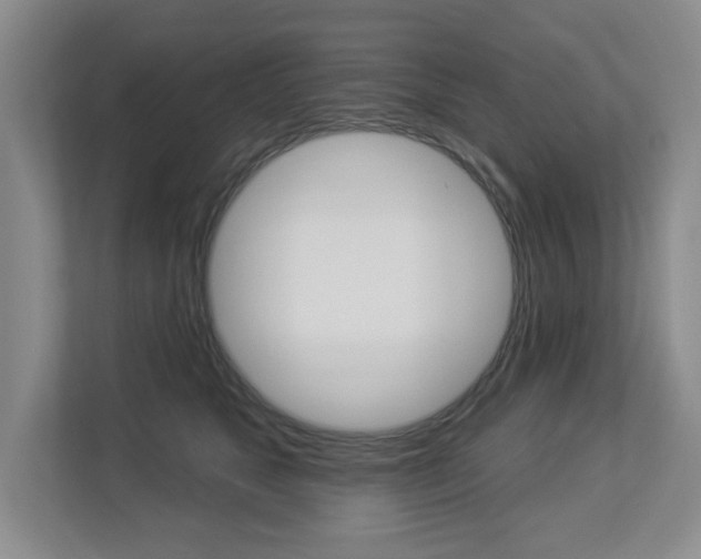 X0000112840517200908211001