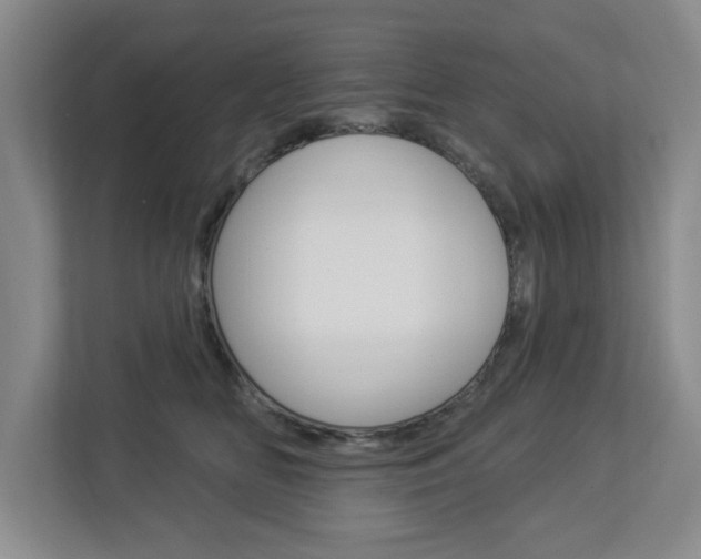 X0000112840518200908211001