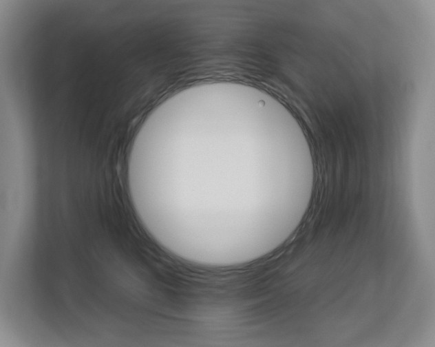 X0000112840520200908211001