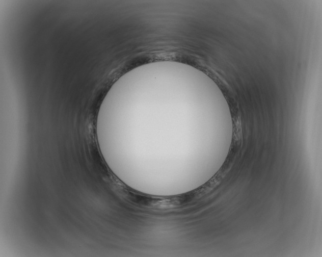 X0000112840522200908211001