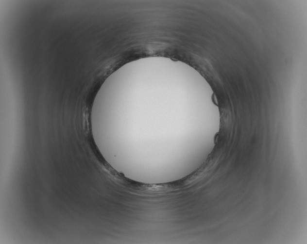 X0000112840527200908211001
