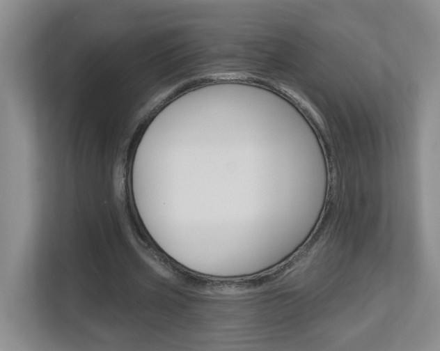X0000112840533200908211001