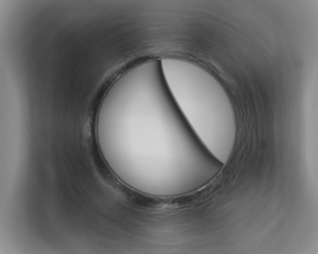 X0000112840543200908211001