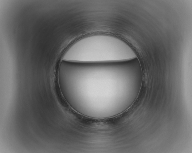 X0000112840544200908211001