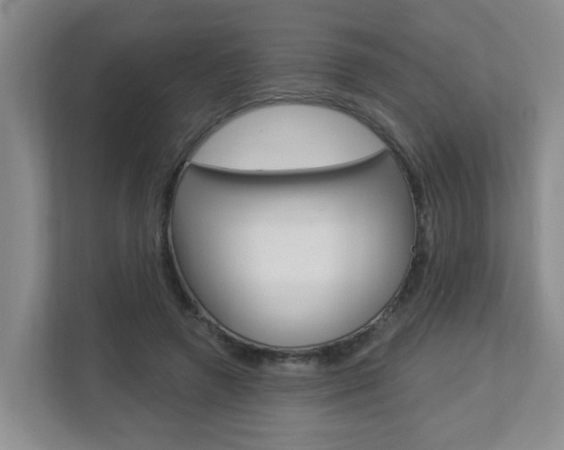 X0000112840546200908211001