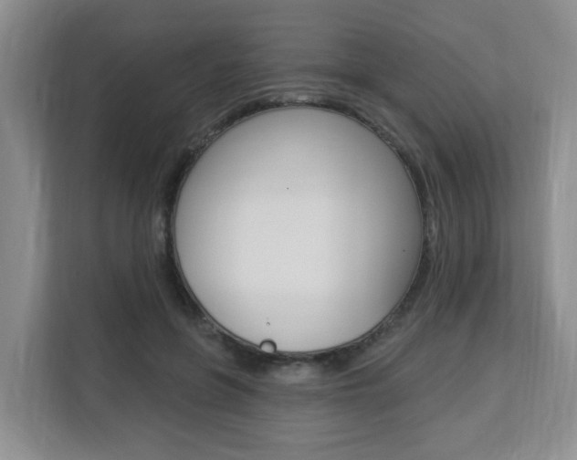 X0000112840551200908211001
