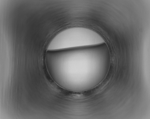 X0000112840552200908211001