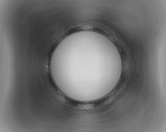 X0000112840553200908211001