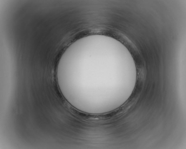 X0000112840557200908211001