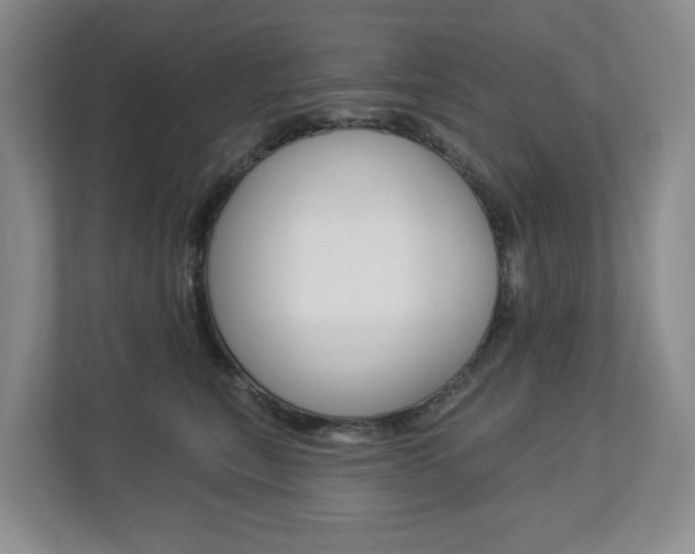 X0000112840567200908211001