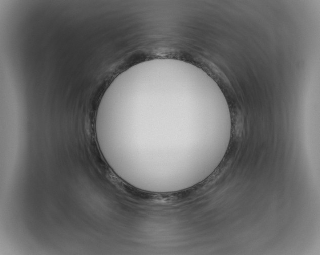 X0000112840569200908211001