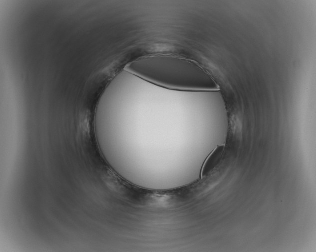 X0000112840570200908211001