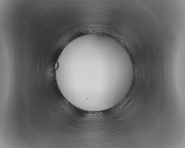 X0000112840571200908211001