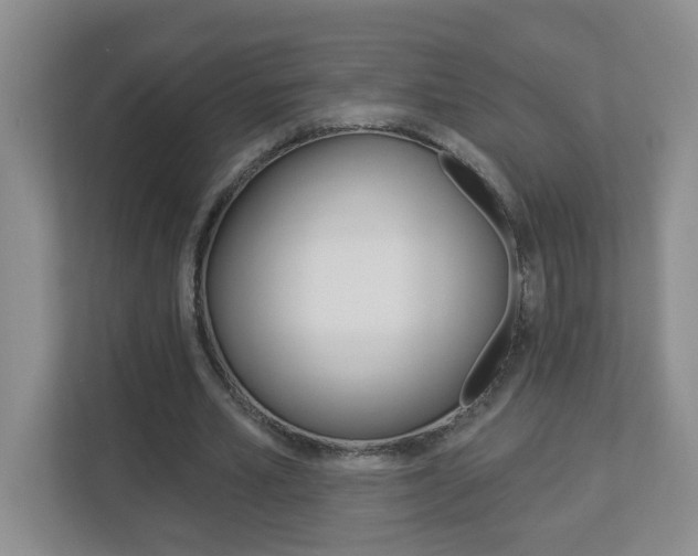 X0000112840581200908211000