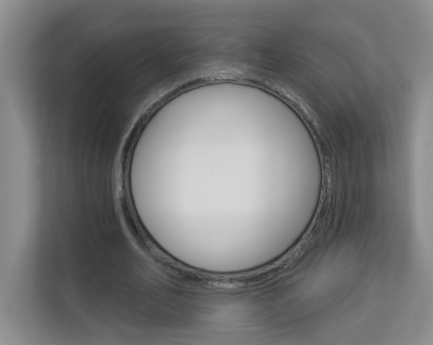 X0000112840582200908211000