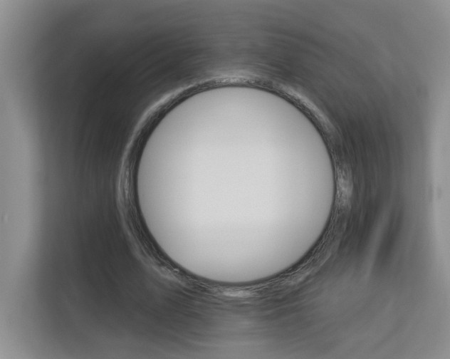X0000112840583200908211000