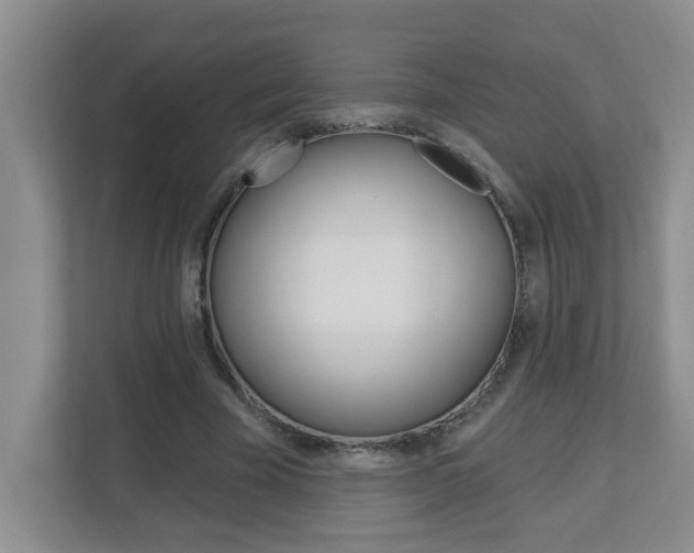 X0000112840585200908211000