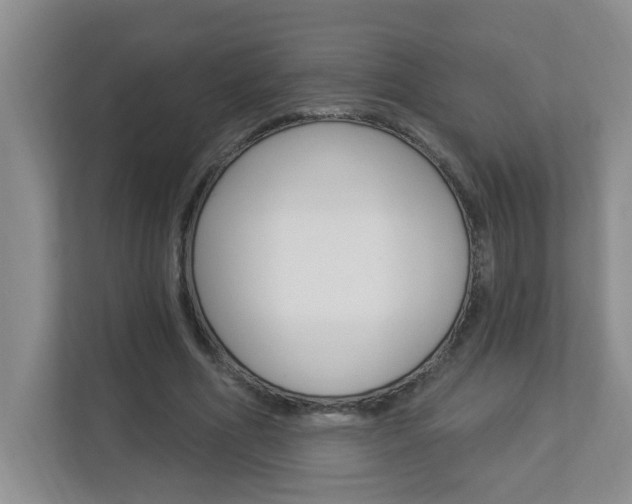 X0000112840586200908211000