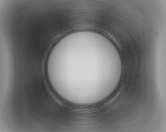 X0000112840589200908211000