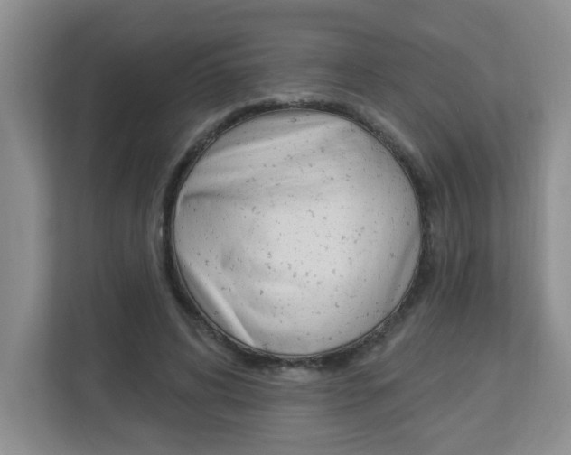 X0000112840592200908211000