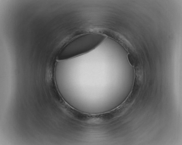 X0000112840593200908211000