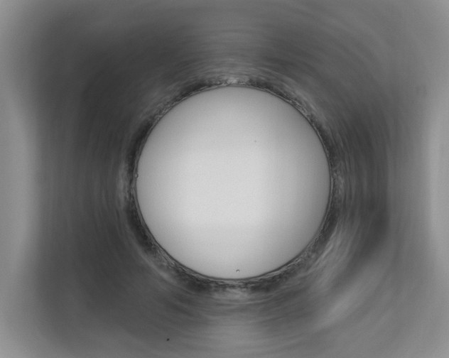 X0000112840594200908211000