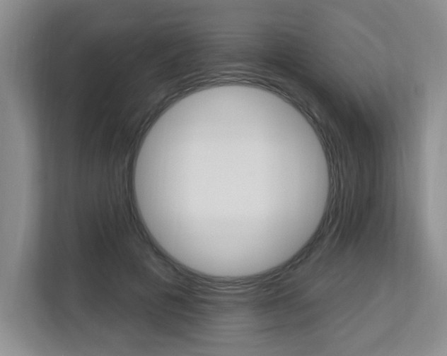 X0000112840601200908211000