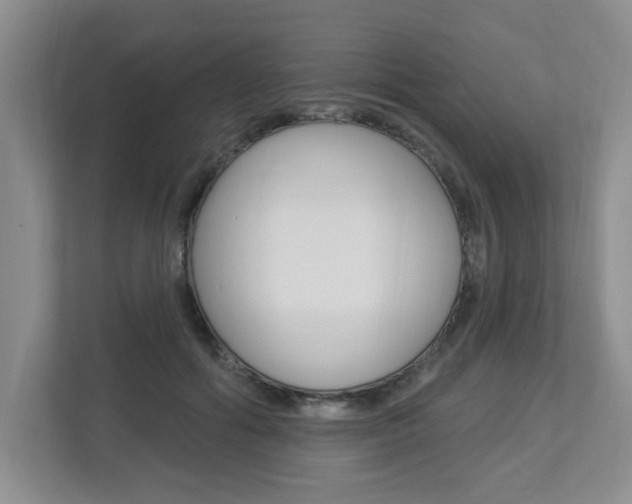 X0000112840602200908211000