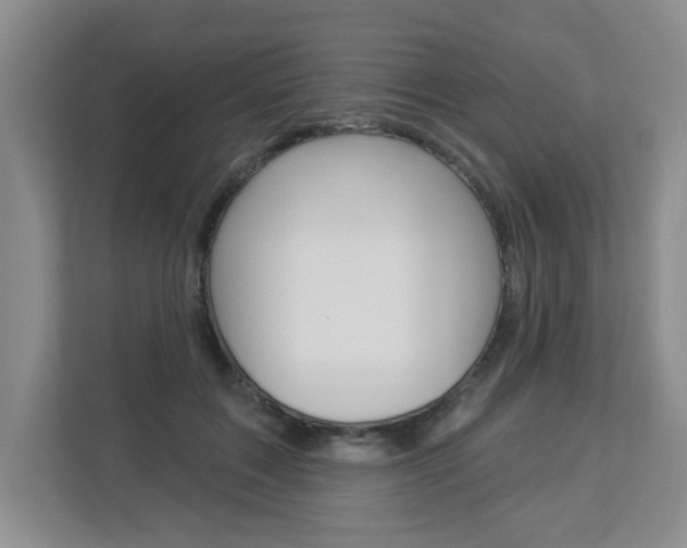 X0000112840603200908211000