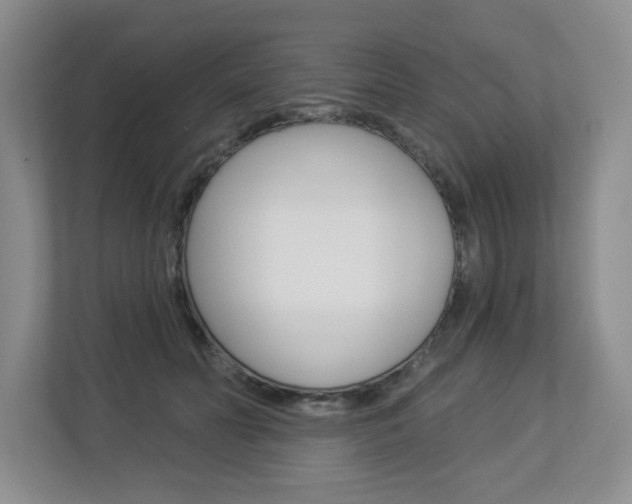 X0000112840606200908211000