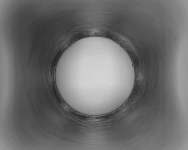 X0000112840607200908211000
