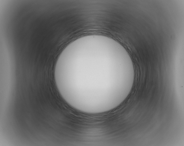 X0000112840609200908211000