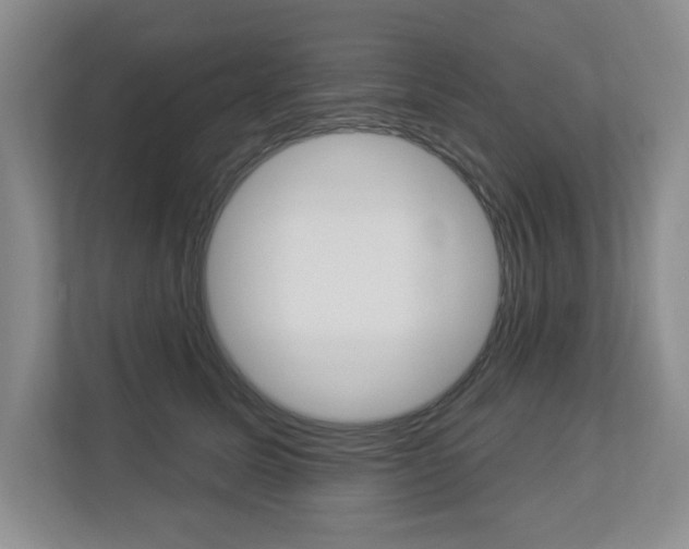 X0000112840611200908211000