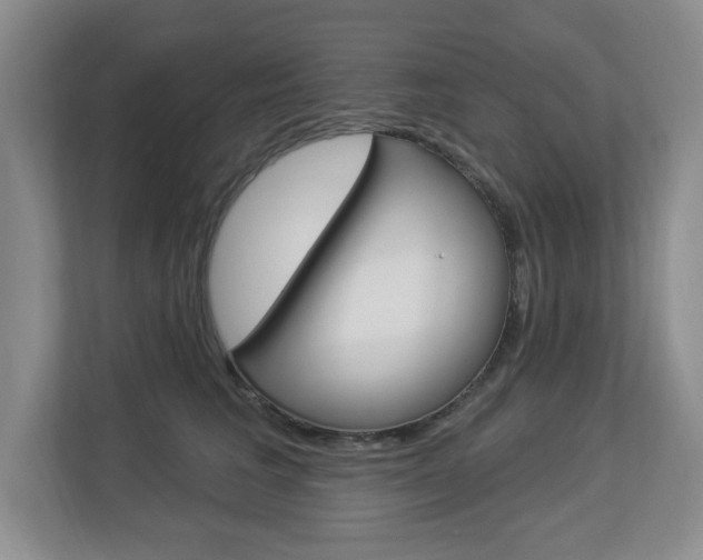 X0000112840613200908211000