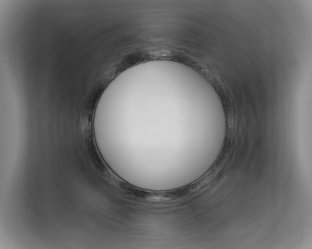 X0000112840614200908211000