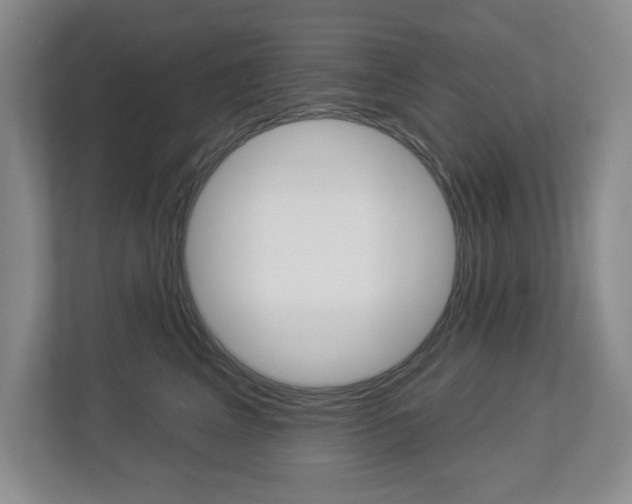 X0000112840617200908211000