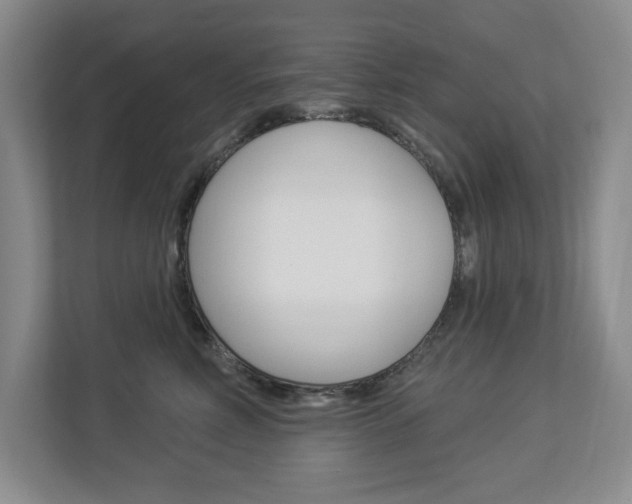 X0000112840618200908211000