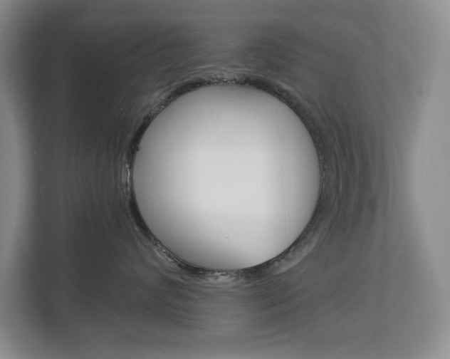 X0000112840624200908211000