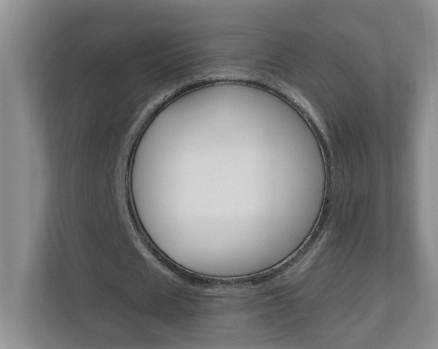 X0000112840625200908210959